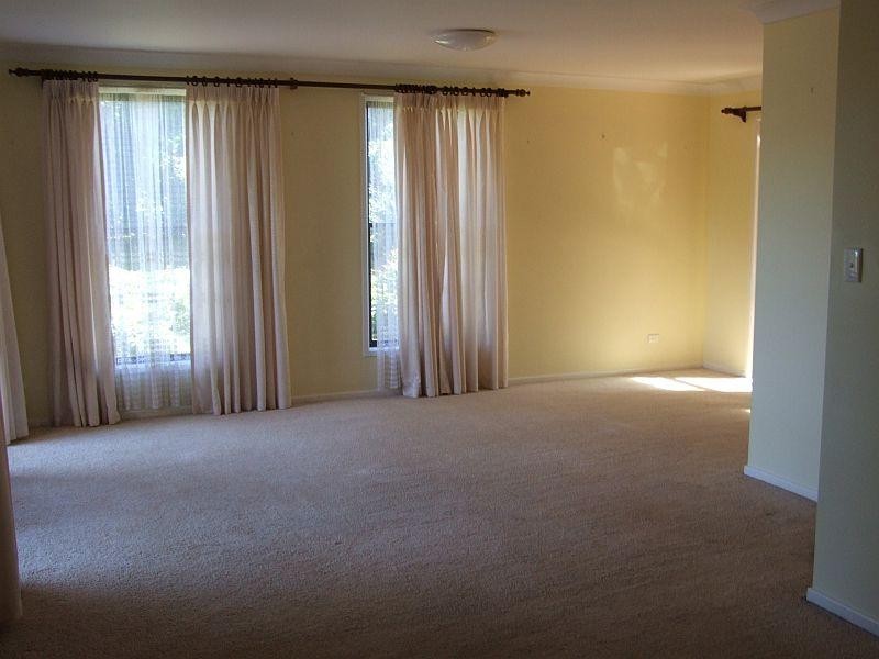 Unit 3/21 Arrowsmith Avenue, Alstonville NSW 2477