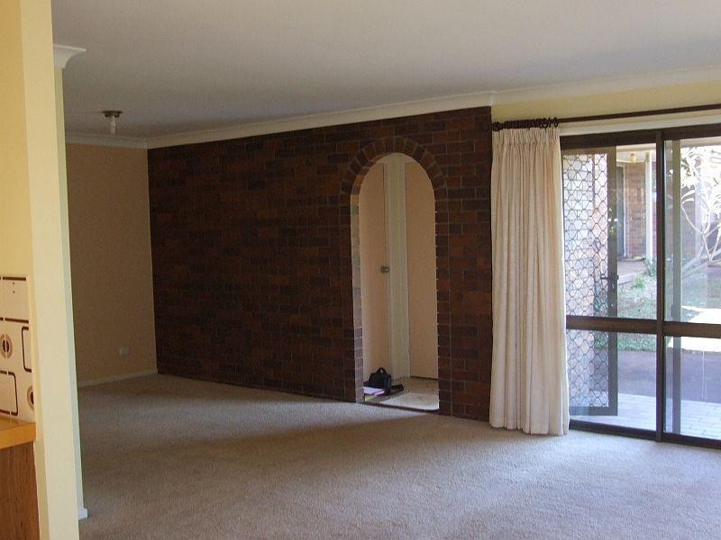 Unit 3/21 Arrowsmith Avenue, Alstonville NSW 2477