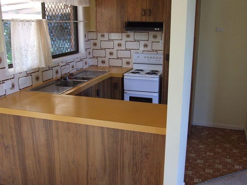 Unit 3/21 Arrowsmith Avenue, Alstonville NSW 2477