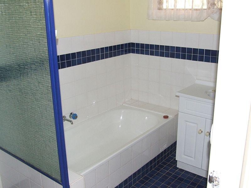 Unit 3/21 Arrowsmith Avenue, Alstonville NSW 2477