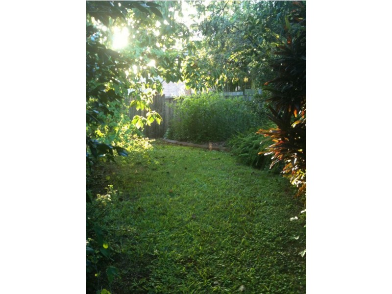 Unit 3/21 Arrowsmith Avenue, Alstonville NSW 2477