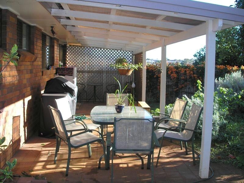 Unit 3/21 Arrowsmith Avenue, Alstonville NSW 2477