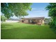 78 Mellis Circuit, Alstonville NSW 2477