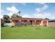 78 Mellis Circuit, Alstonville NSW 2477