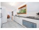 78 Mellis Circuit, Alstonville NSW 2477