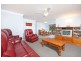 78 Mellis Circuit, Alstonville NSW 2477