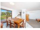 78 Mellis Circuit, Alstonville NSW 2477