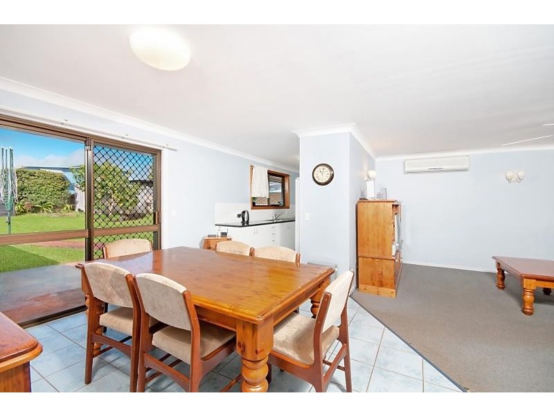 78 Mellis Circuit, Alstonville NSW 2477