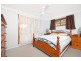78 Mellis Circuit, Alstonville NSW 2477