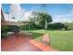 78 Mellis Circuit, Alstonville NSW 2477