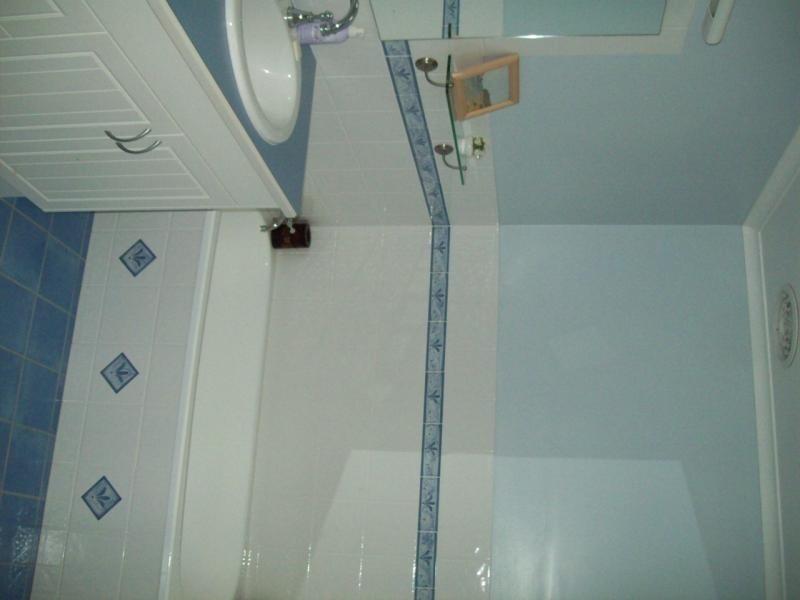 Mcleans Ridges NSW 2480