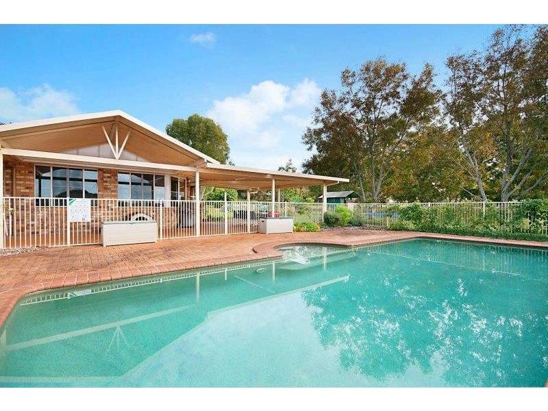 101 Rous Cemetery Road, Rous NSW 2477