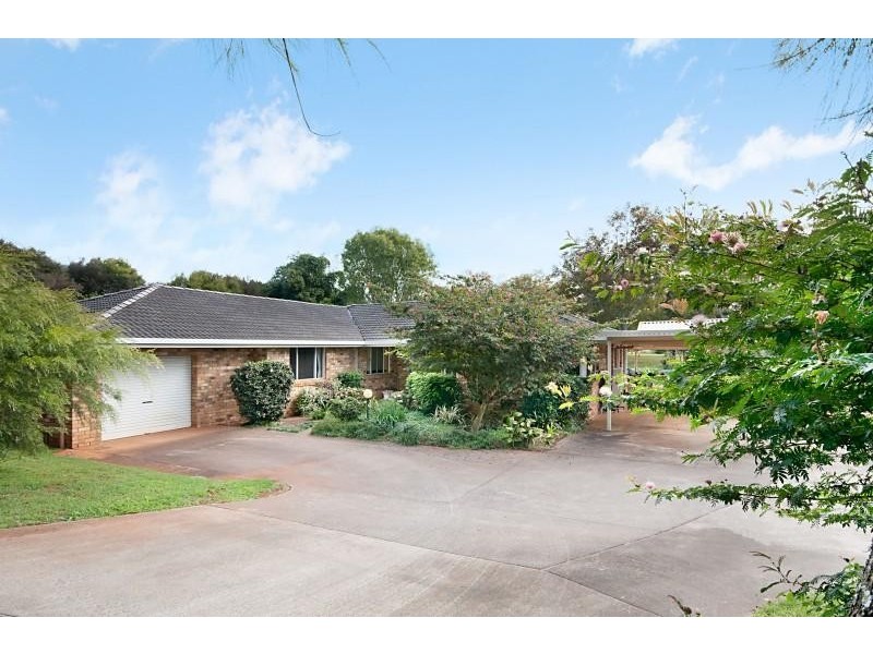 101 Rous Cemetery Road, Rous NSW 2477