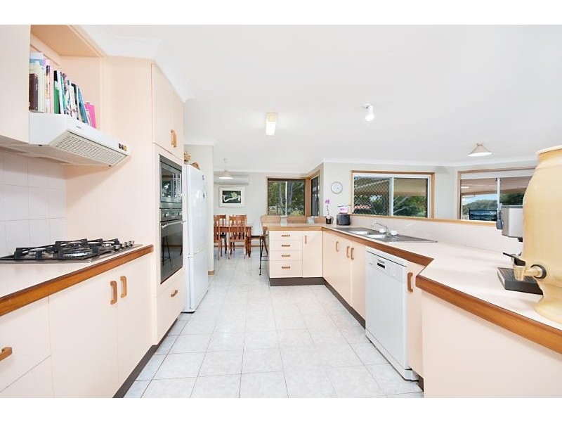 101 Rous Cemetery Road, Rous NSW 2477