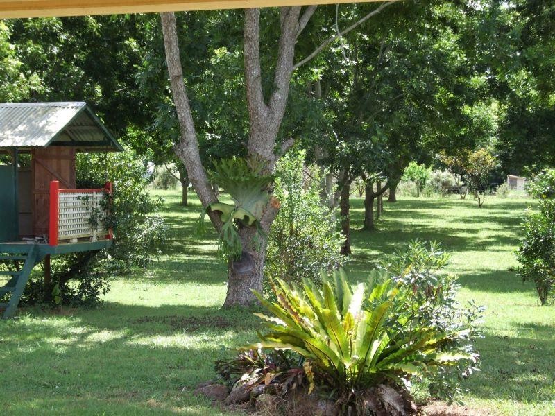 101 Rous Cemetery Road, Rous NSW 2477