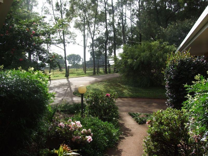 101 Rous Cemetery Road, Rous NSW 2477