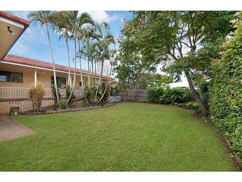 11 McGill Place, Alstonville NSW 2477