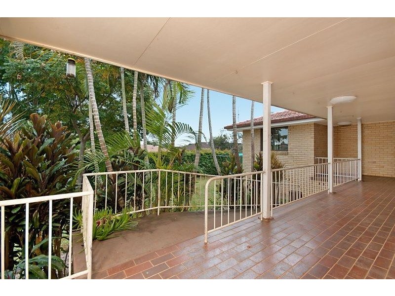 11 McGill Place, Alstonville NSW 2477