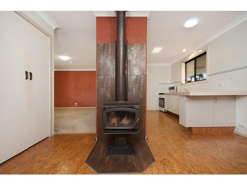 11 McGill Place, Alstonville NSW 2477