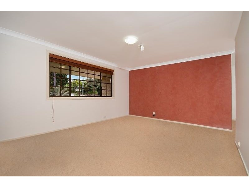 11 McGill Place, Alstonville NSW 2477