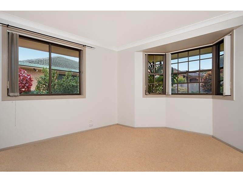 11 McGill Place, Alstonville NSW 2477