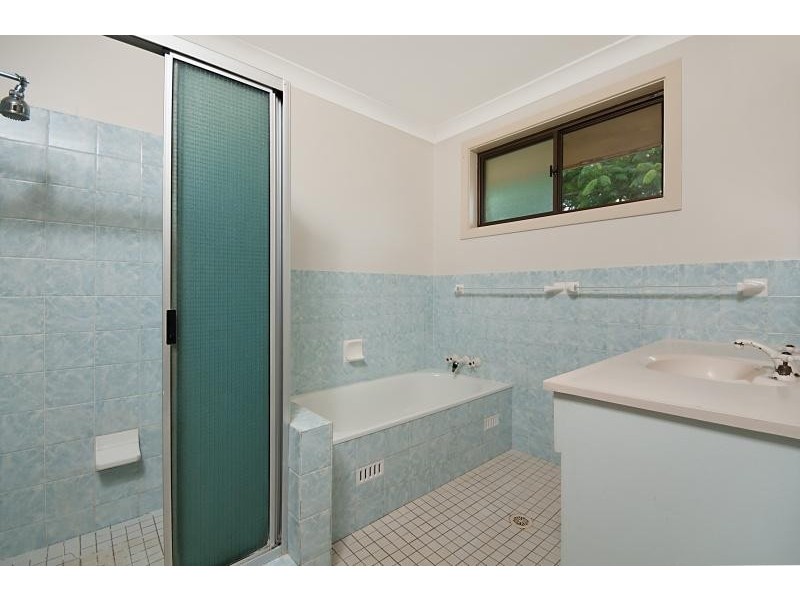 11 McGill Place, Alstonville NSW 2477