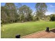 636 Marom Creek Road, Meerschaum Vale NSW 2477