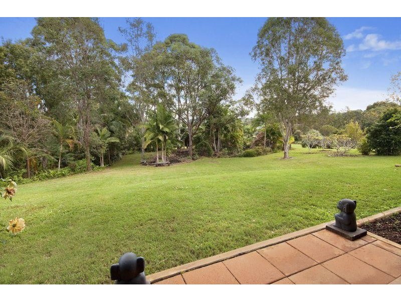 636 Marom Creek Road, Meerschaum Vale NSW 2477