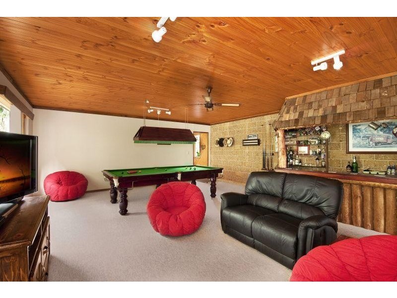 636 Marom Creek Road, Meerschaum Vale NSW 2477