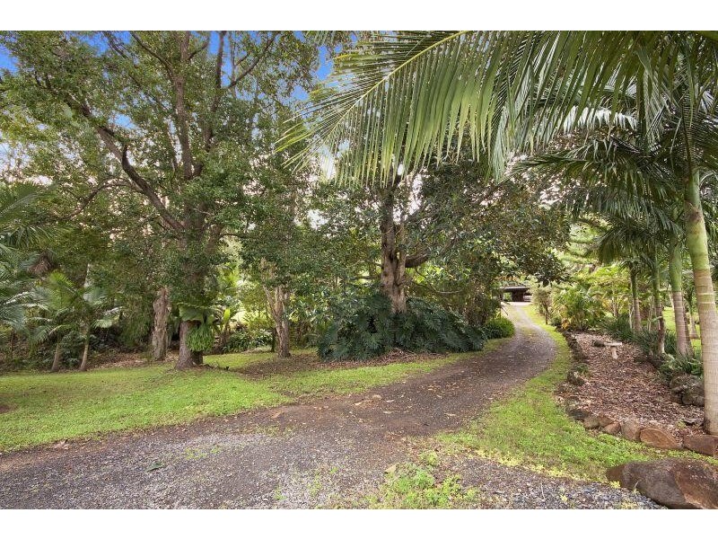 636 Marom Creek Road, Meerschaum Vale NSW 2477