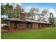 245a Connor Road, Tregeagle NSW 2480