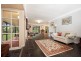 245a Connor Road, Tregeagle NSW 2480