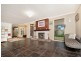 245a Connor Road, Tregeagle NSW 2480