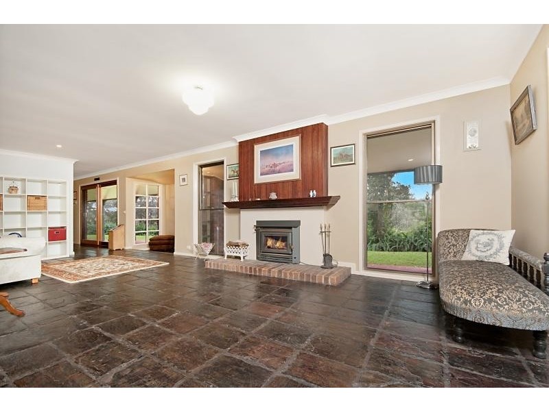 245a Connor Road, Tregeagle NSW 2480