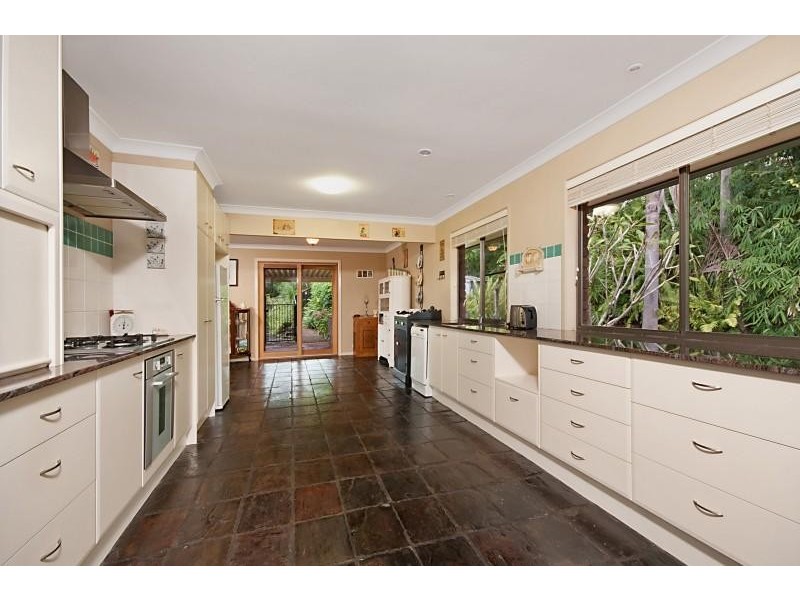 245a Connor Road, Tregeagle NSW 2480