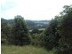 245a Connor Road, Tregeagle NSW 2480