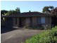 Wollongbar NSW 2477