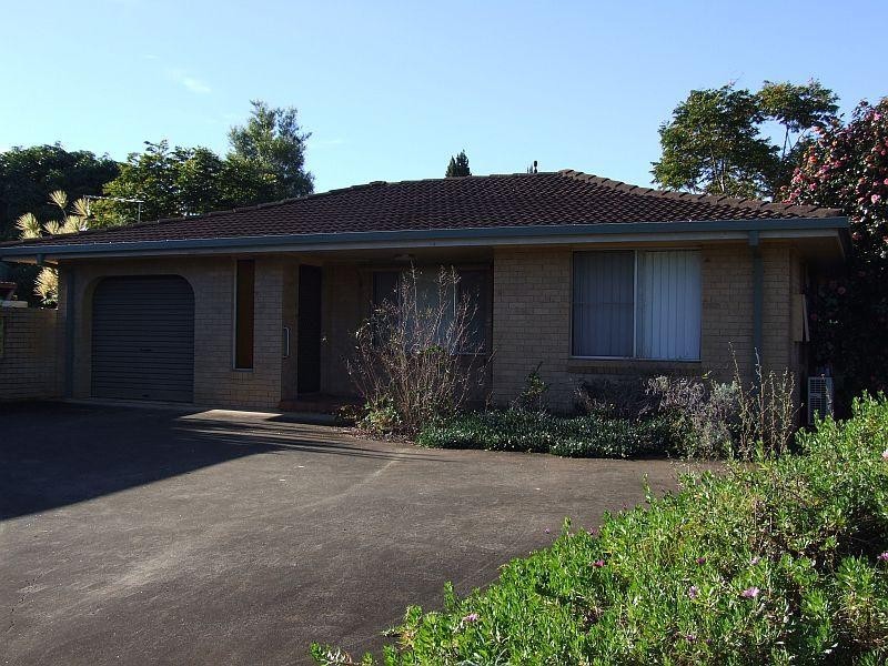 Wollongbar NSW 2477