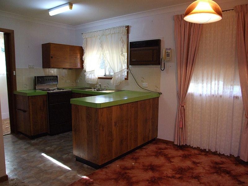 Wollongbar NSW 2477