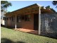 Wollongbar NSW 2477