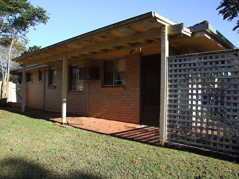 Wollongbar NSW 2477