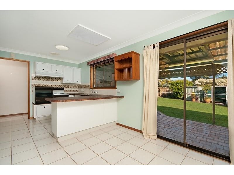 91 Mellis Circuit, Alstonville NSW 2477