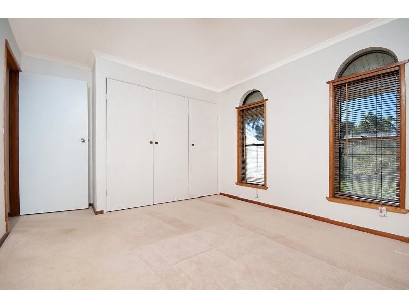 91 Mellis Circuit, Alstonville NSW 2477