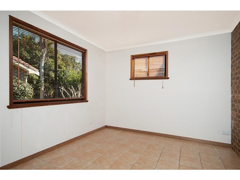 91 Mellis Circuit, Alstonville NSW 2477