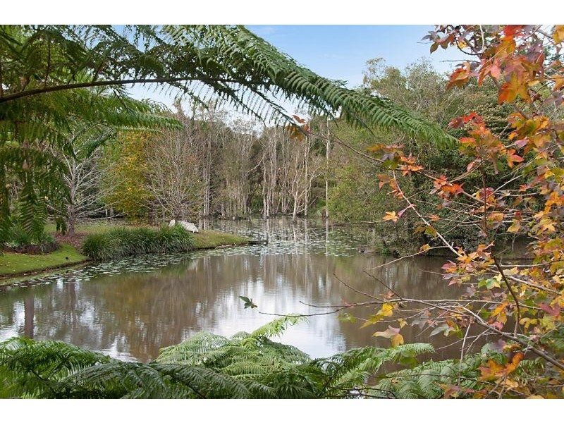 89 Platypus Drive, Alstonville NSW 2477