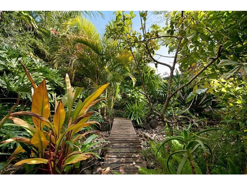 89 Platypus Drive, Alstonville NSW 2477