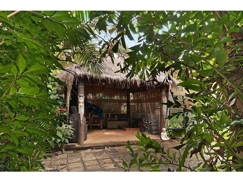 89 Platypus Drive, Alstonville NSW 2477