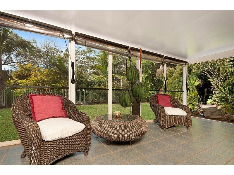 89 Platypus Drive, Alstonville NSW 2477