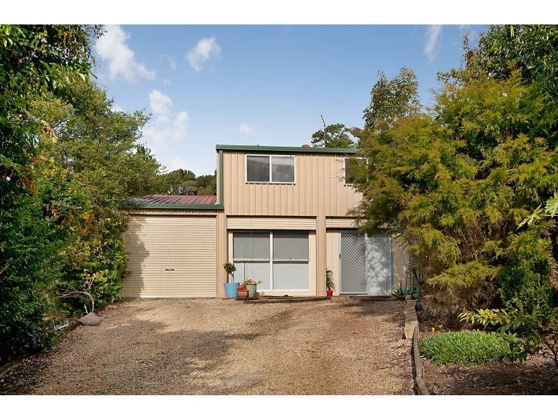 89 Platypus Drive, Alstonville NSW 2477
