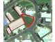 18 Northcott Crescent, Wollongbar NSW 2477